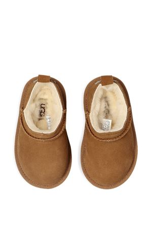 Classic Micro boots UGG KIDS | 1174410TCHE